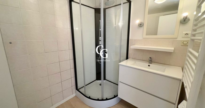 vente Maison L'herbergement