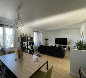 à vendre Nantes