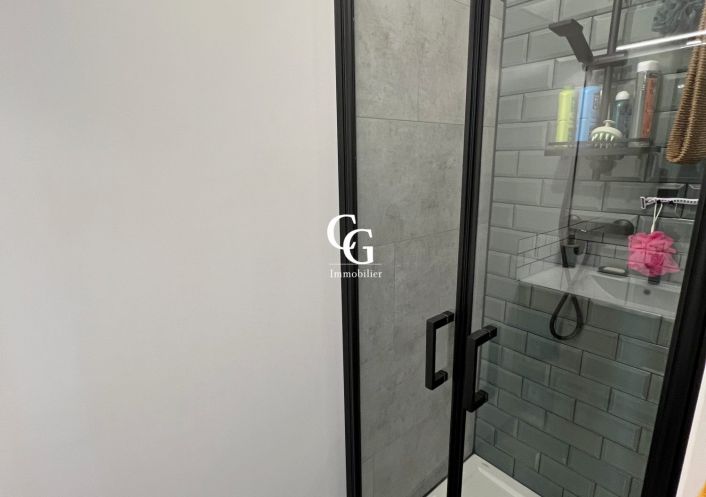 à vendre Maison La Planche