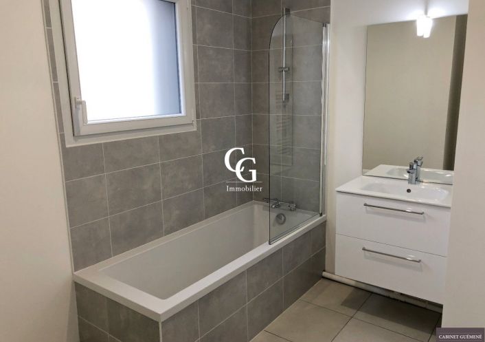 à louer Maison Montaigu-vendée