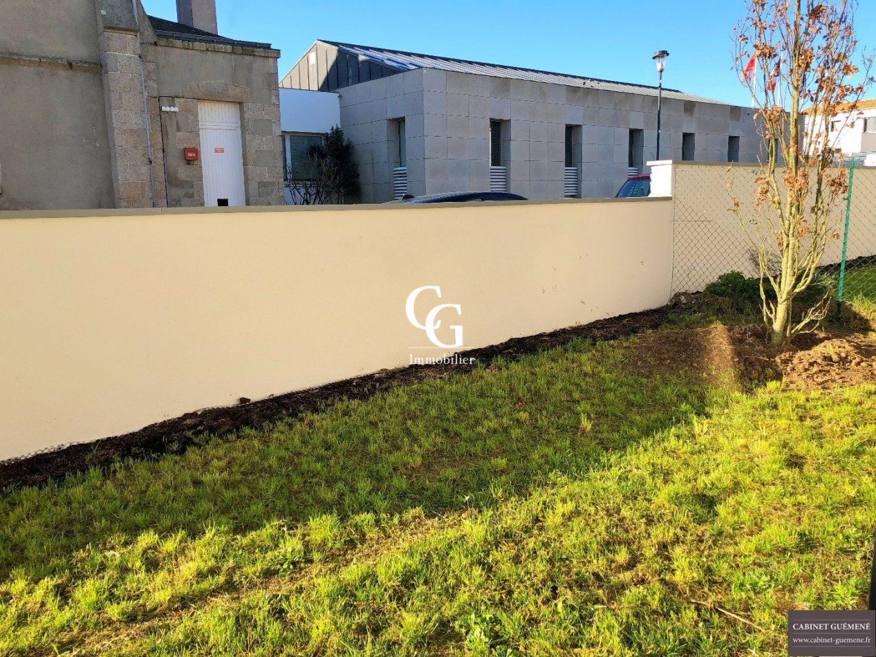à louer Maison Montaigu-vendée - Photo 2