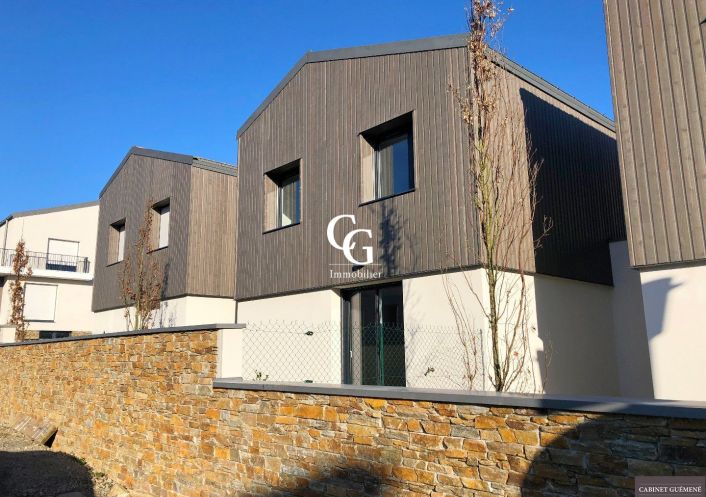 à louer Maison Montaigu-vendée