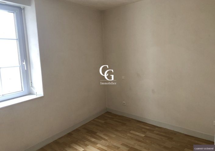 à louer Maison Vieillevigne