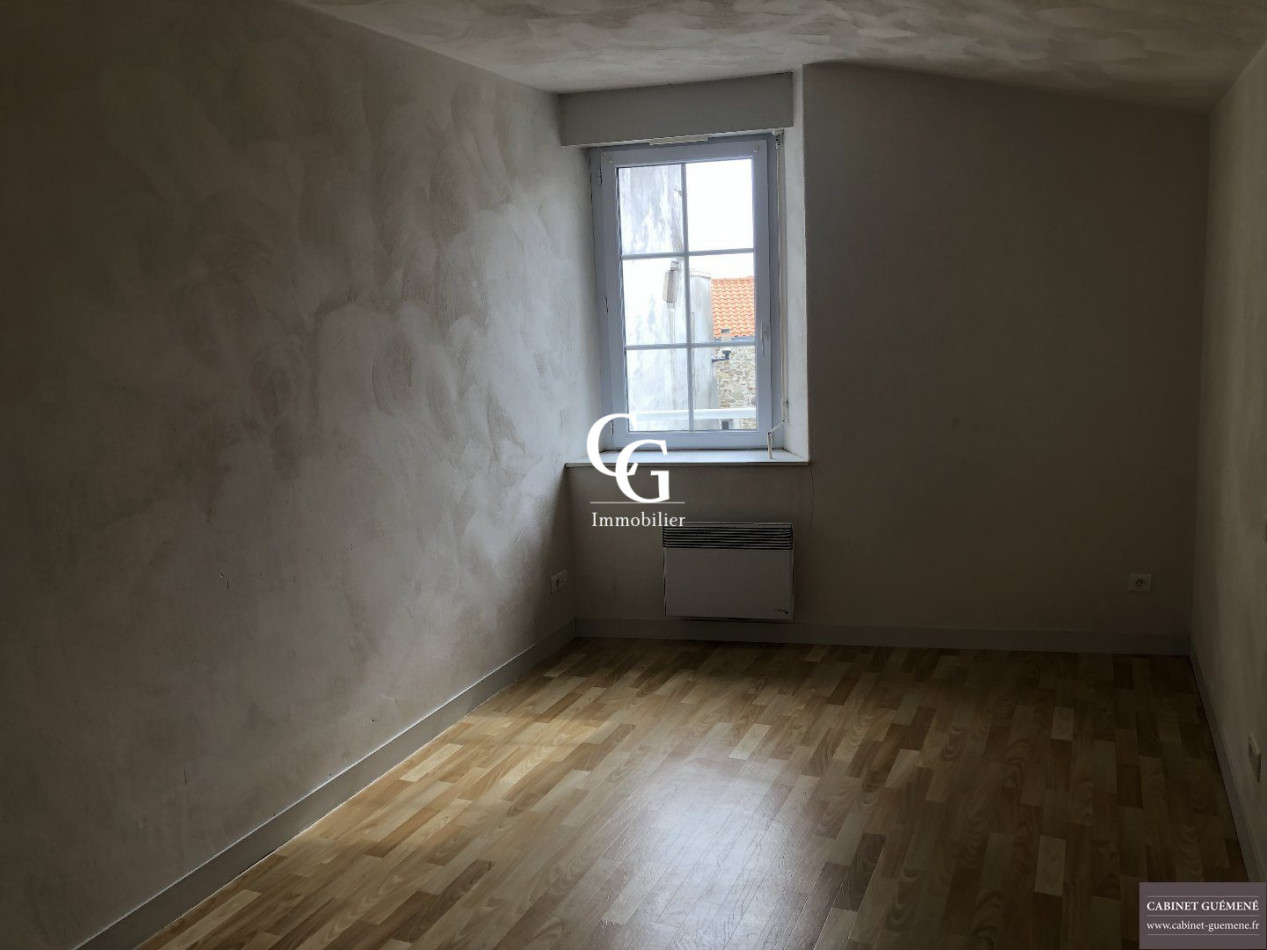 à louer Maison Vieillevigne - Photo 7