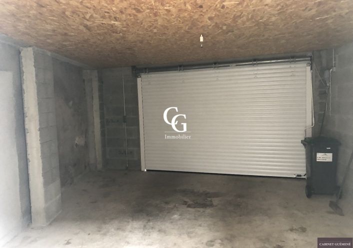 à louer Maison Vieillevigne