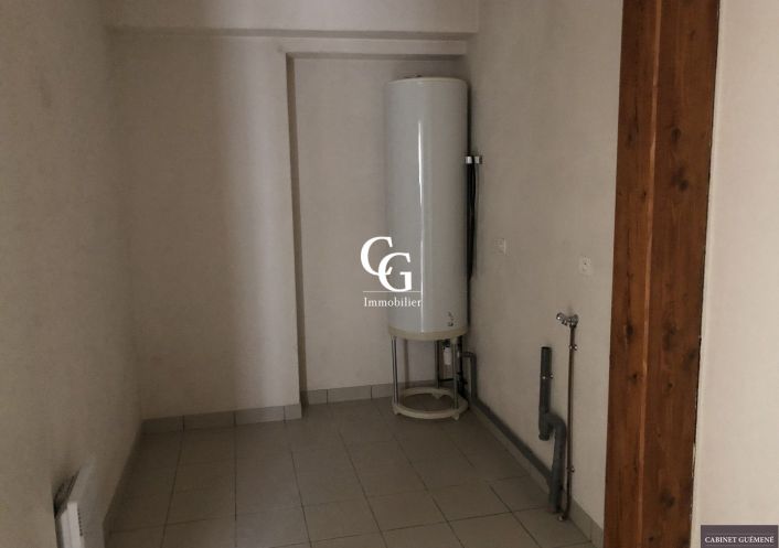 à louer Maison Vieillevigne