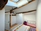 à vendre Maison La Planche