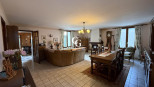 vente Maison Vieillevigne
