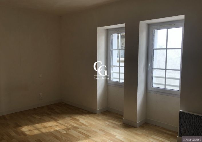 à louer Maison Vieillevigne