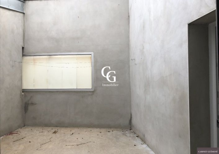 à louer Maison Vieillevigne