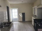 à louer Maison Vieillevigne