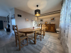 à vendre Maison Vieillevigne