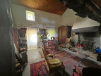 à vendre Maison Vieillevigne