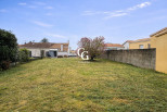 vente Maison Vieillevigne
