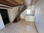 vente Maison L'herbergement