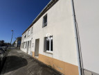 vente Maison L'herbergement
