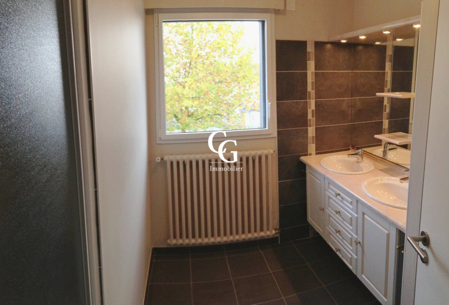 location Maison La Planche - Photo 8