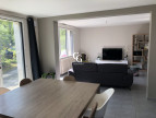 location Maison La Planche