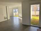 location Maison Montaigu-vendée