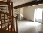 location Maison Vieillevigne