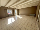vente Maison L'herbergement