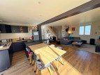 vente Maison La Planche