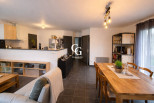 vente Maison Rocheservière