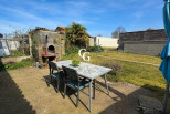 vente Maison Vieillevigne