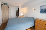 vente Maison Vieillevigne
