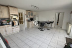 à vendre Maison Vieillevigne