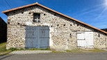 vente Maison Vieillevigne