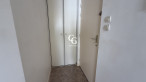 à louer Appartement Vieillevigne