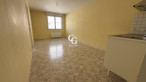 à louer Appartement Vieillevigne