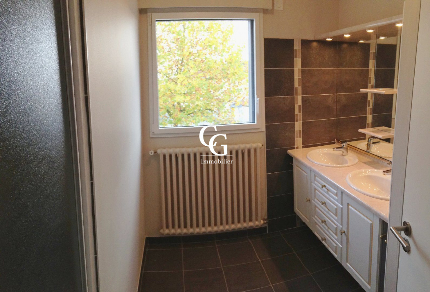à louer Maison La Planche - Photo 8