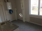 à louer Maison La Planche