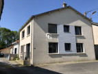 à louer Maison La Planche