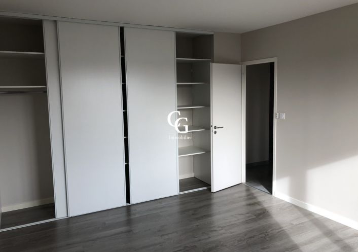 à louer Maison La Planche
