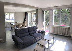 à louer Maison La Planche