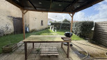 vente Maison Rocheservière