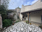 vente Maison Vieillevigne