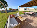vente Maison La Planche