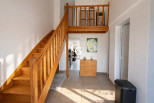 vente Maison Vieillevigne