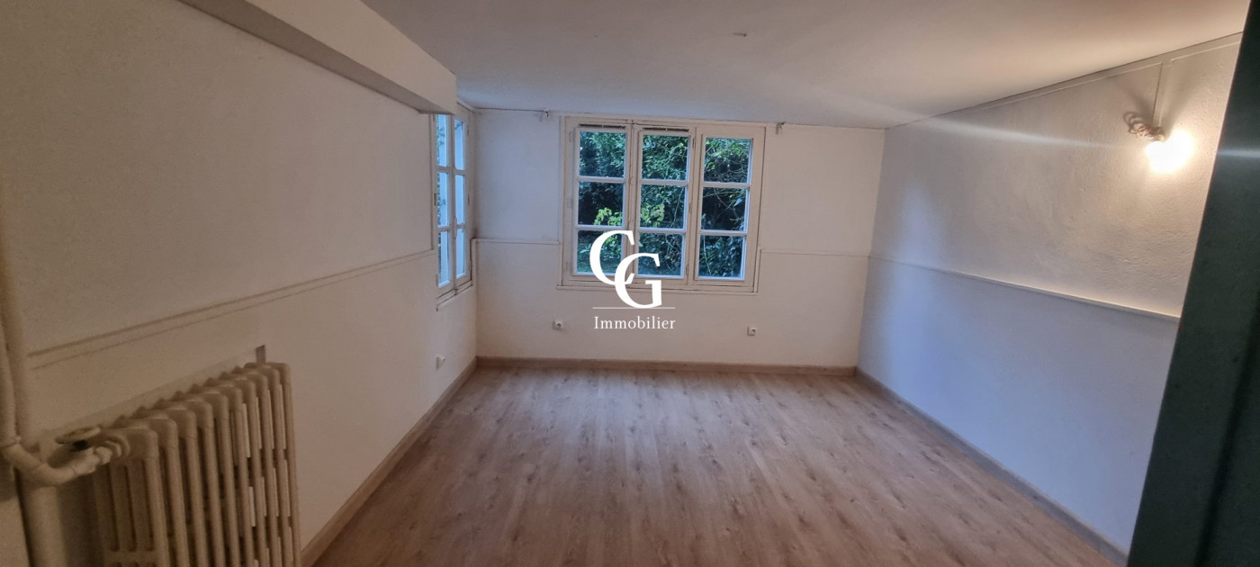 à vendre Maison La Montagne - Photo 10