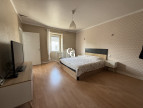 à vendre Maison Vieillevigne