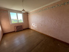 à vendre Maison Aigrefeuille-sur-maine