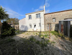 à vendre Maison Aigrefeuille-sur-maine