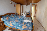 vente Maison Vieillevigne