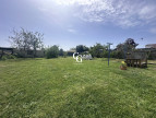 vente Maison Montréverd