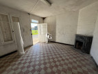 vente Maison Aigrefeuille-sur-maine