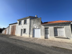 vente Maison Aigrefeuille-sur-maine